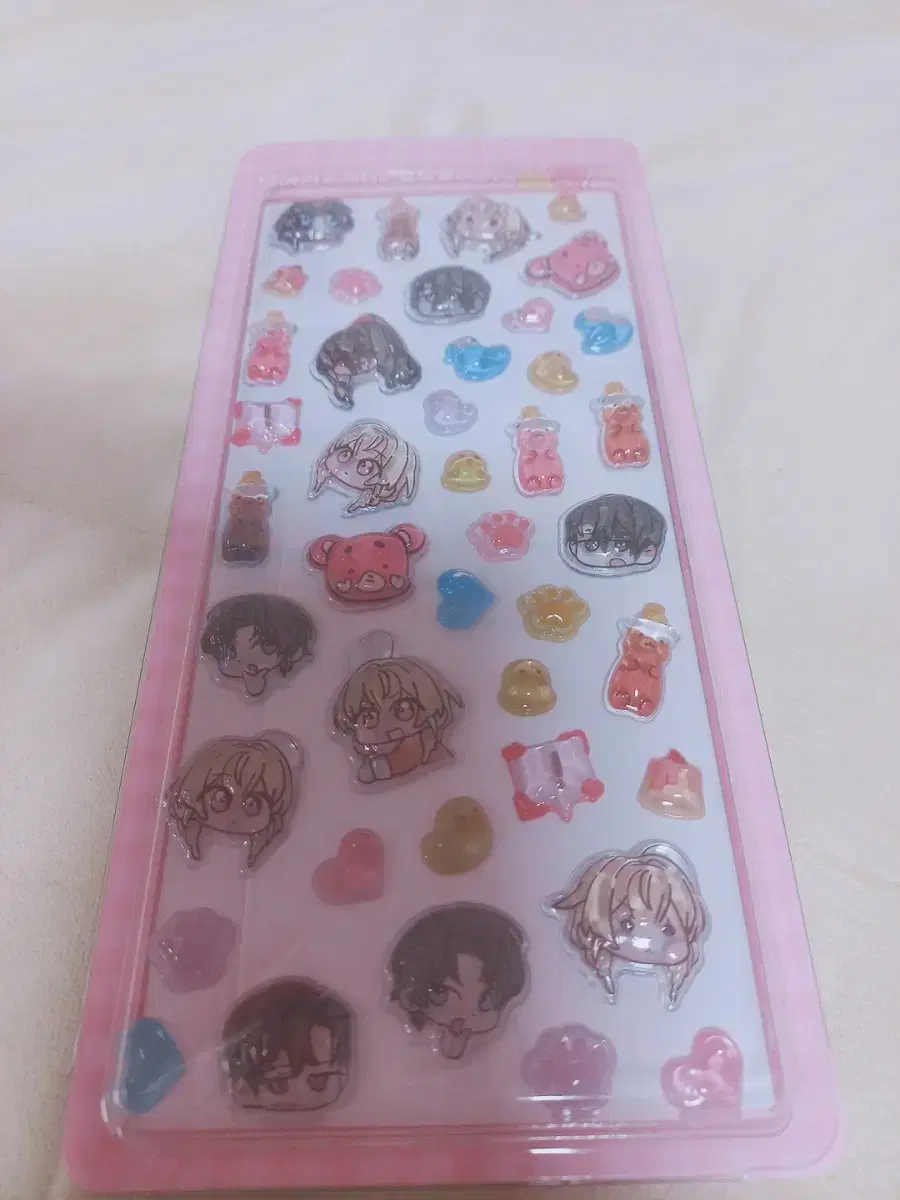 thumbnail-1